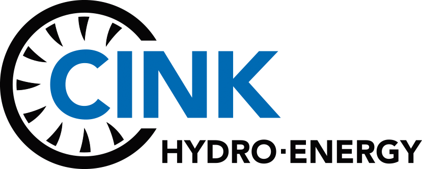 CINK HYDRO-ENERGY
