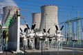 Cumhuriyeti nükleer enerjiye güveniyor