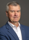 Ing. Jílek Štěpán