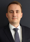 Maňák Jiří