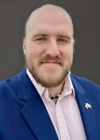 Eichner Pavel