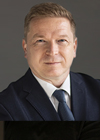 Ing. Jílek Jiří