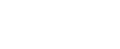 BusinessInfo