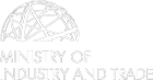 Ministry of Industry and Trade