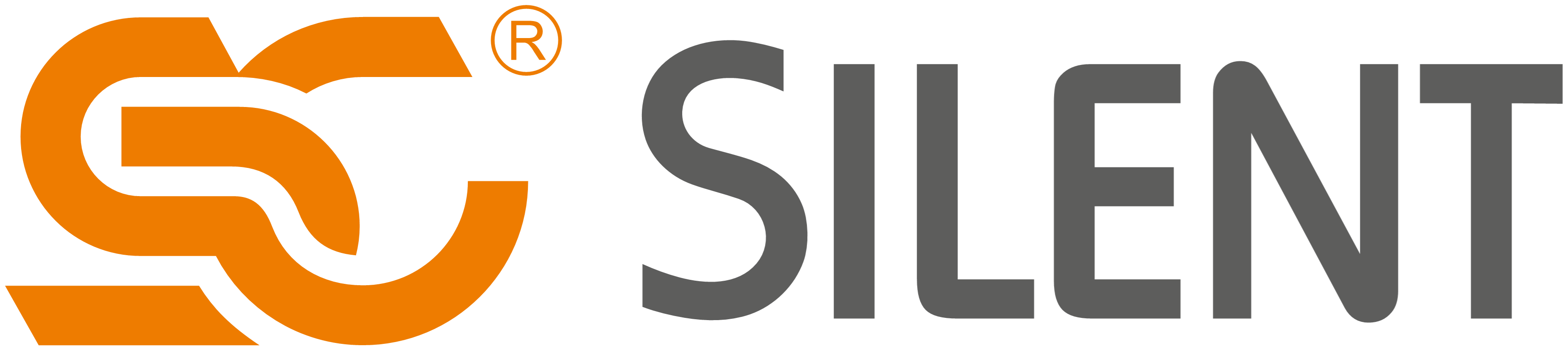 SILENT-CZECH spol. s r.o.