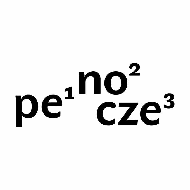 penocze s.r.o.