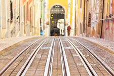 koleje_shutterstock_248896750_225.jpg