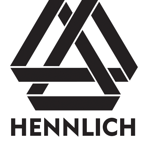 HENNLICH s.r.o.