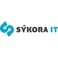 Sýkora IT 