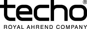 TECHO