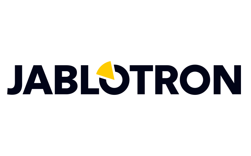 JABLOTRON a.s.