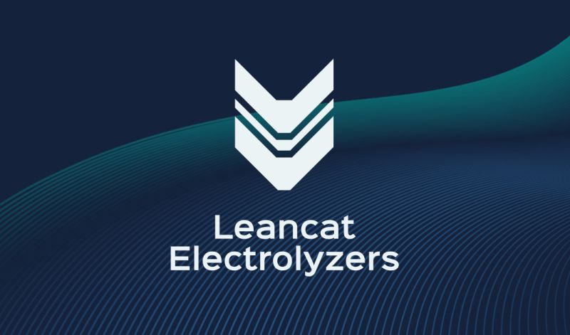 LEANCAT ELECTROLYZERS