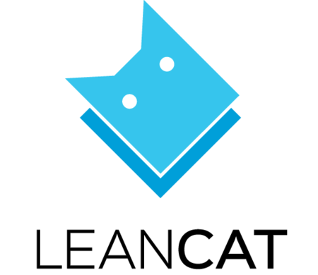 LEANCAT