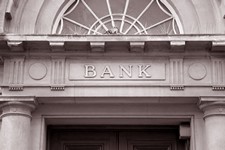 banka-262316411-225.jpg