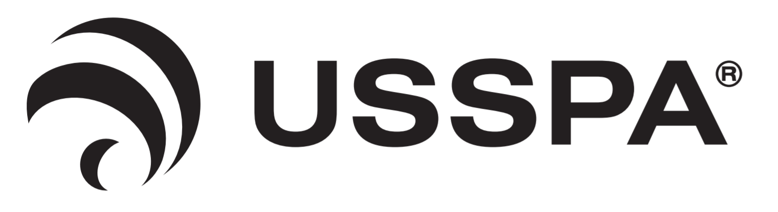 USSPA, s.r.o.