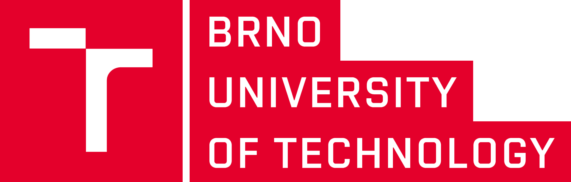 Brno University of Technology