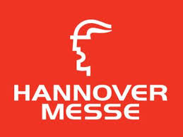 HANNOVER MESSE 2025