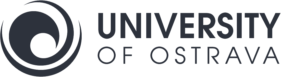 University of Ostrava