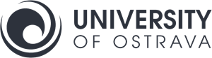 University of Ostrava - logo