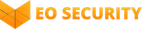 EO Security s.r.o.