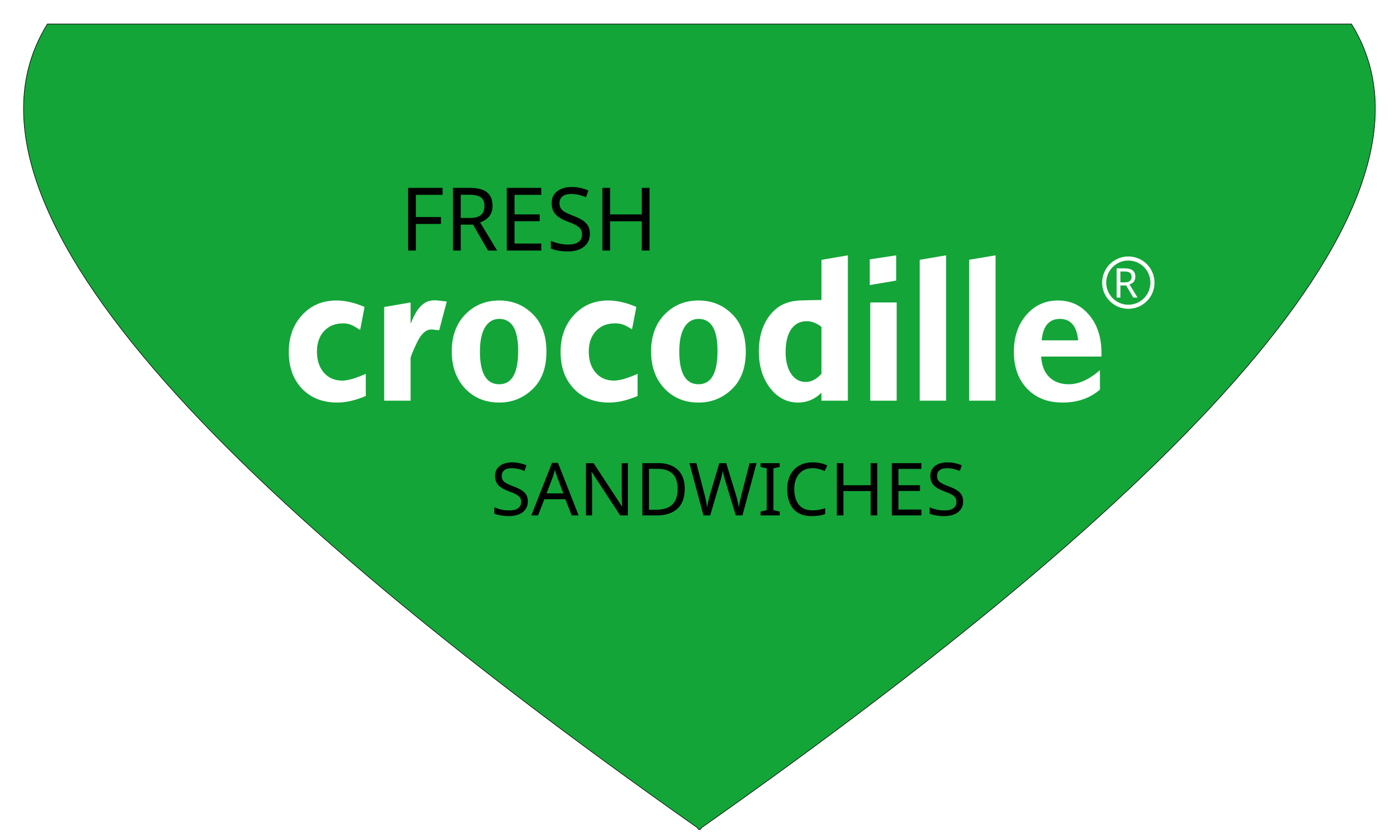 Crocodille ČR, spol. s r.o.