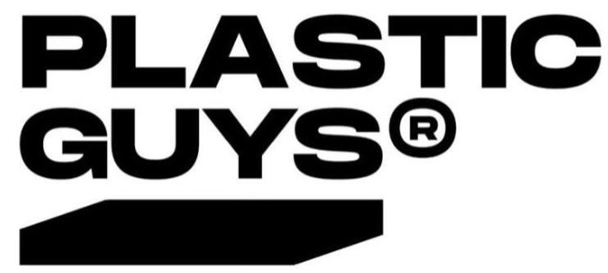 Plastic Guys