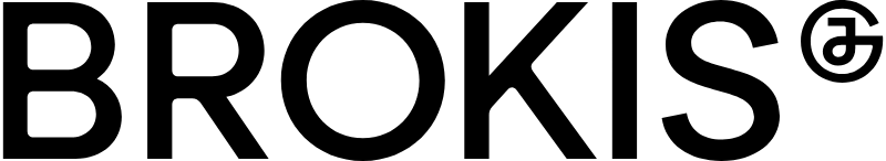 BROKIS s.r.o.