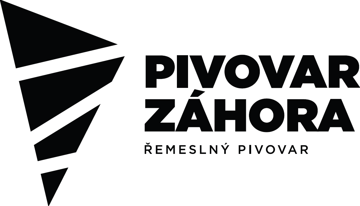Pivovar Záhora