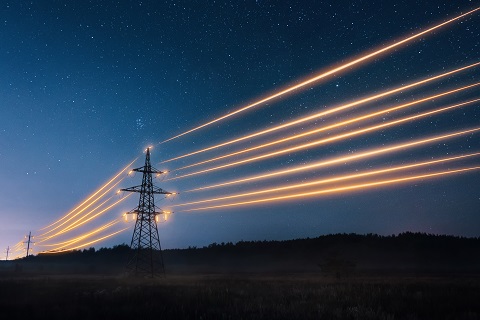 elektrika_shutterstock_2109724295_480x320pxl.jpg