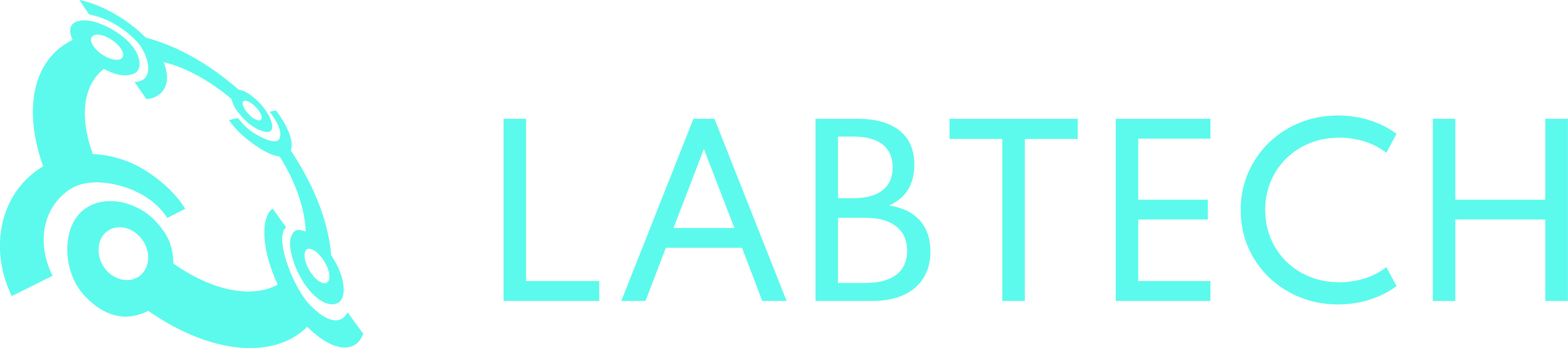 LABTECH s.r.o.