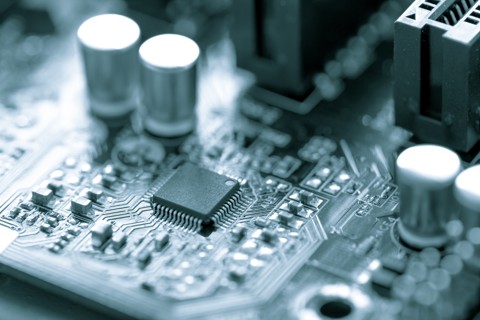 elektronika_shutterstock_730674574__480x320pxl.jpg