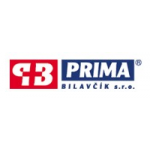PRIMA BILAVČÍK, s.r.o.