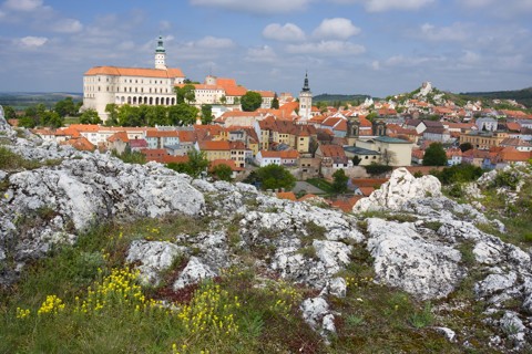 Mikulov-24020683__480x320pxl.jpg