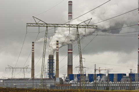 tepelna-elektrarna-139901367__480x320pxl.jpg