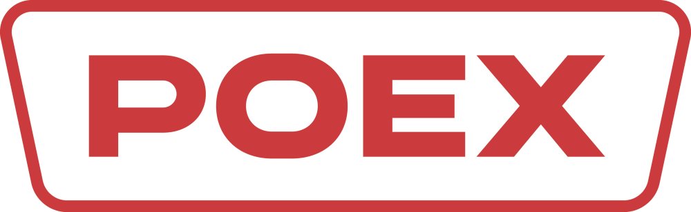 POEX Velké Meziříčí, a.s. 