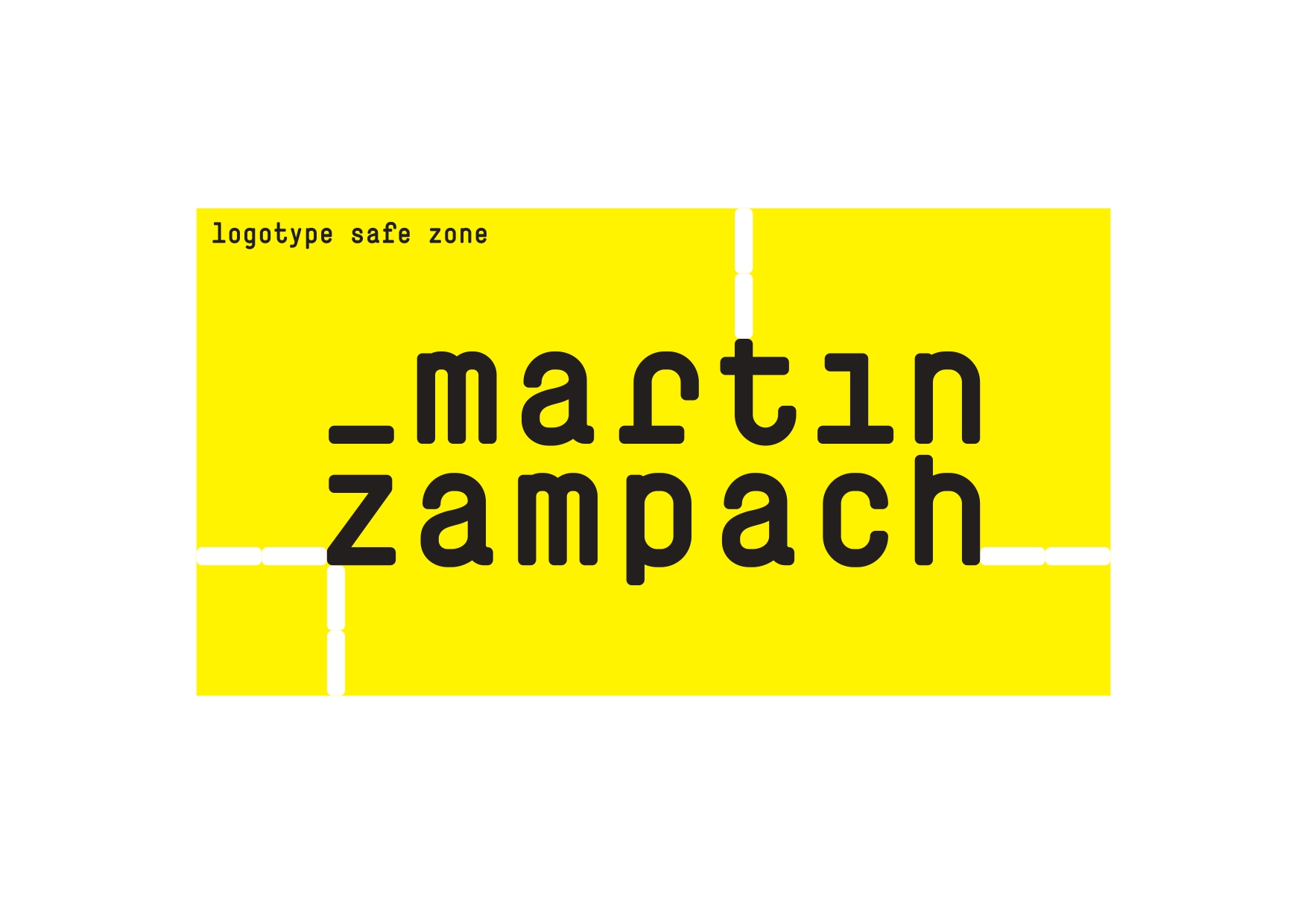 MgA, Martin Žampach