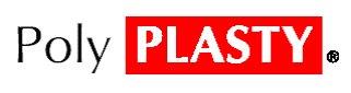 PolyPLASTY, s. r. o.