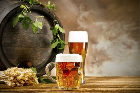 pivo-453004351__480x320pxl.jpg