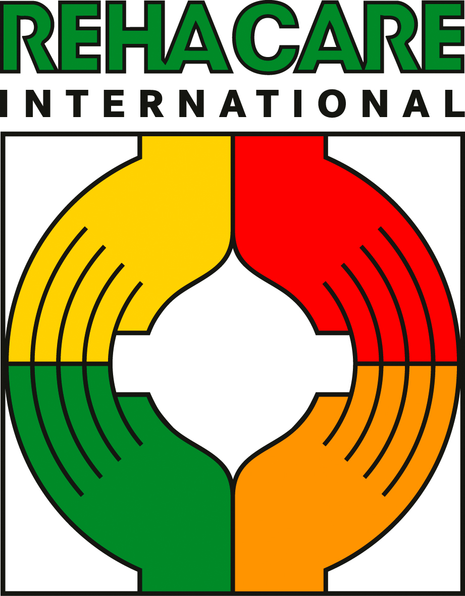 REHACARE 2025