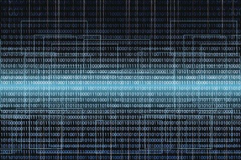 ict-183155434__480x320pxl_hd.jpg