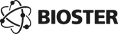 Bioster