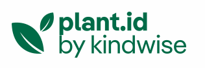 Plant.id 