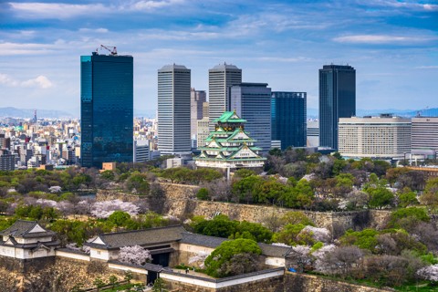 osaka_527729896__480x320pxl.jpg