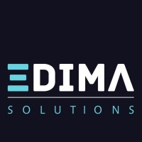 EDIMA solutions