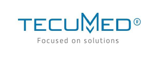 TecuMed, s.r.o.