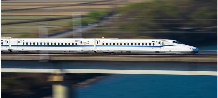 train.JPG