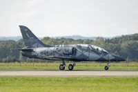 The Czech aircraft manufacturer Aero Vodochody has delivered the first batch of L-39NG aircraft to Vietnam