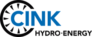 CINK Hydro - Energy k.s.