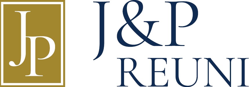 J&P REUNI s.r.o.
