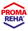 PROMA REHA
